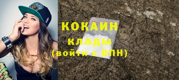 гидра Гусиноозёрск