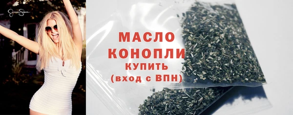 гидра Гусиноозёрск