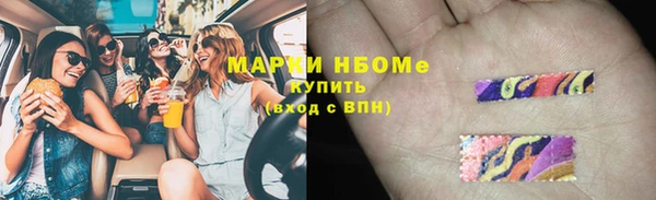 гидра Гусиноозёрск