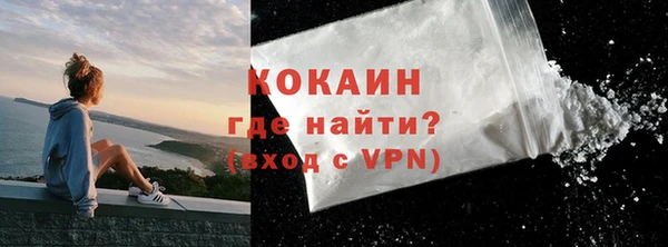 гидра Гусиноозёрск