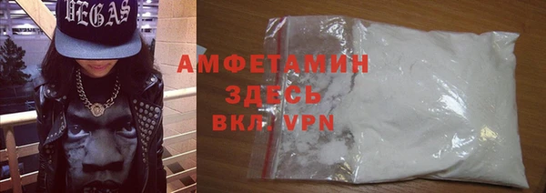 гидра Гусиноозёрск