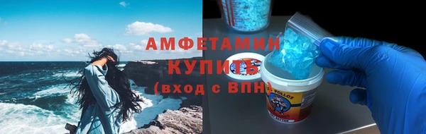 Альфа ПВП Гусь-Хрустальный