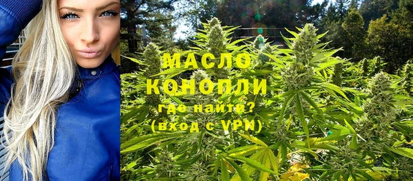 Альфа ПВП Гусь-Хрустальный