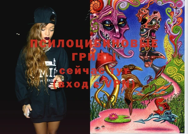 мефедрон Гусев