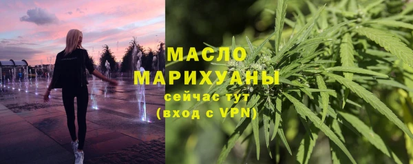 Альфа ПВП Гусь-Хрустальный